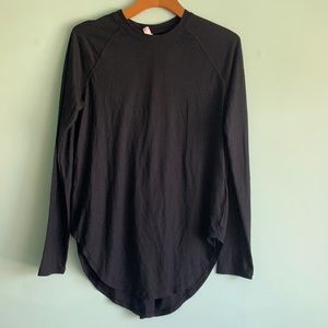 Under Armor Long Sleeve